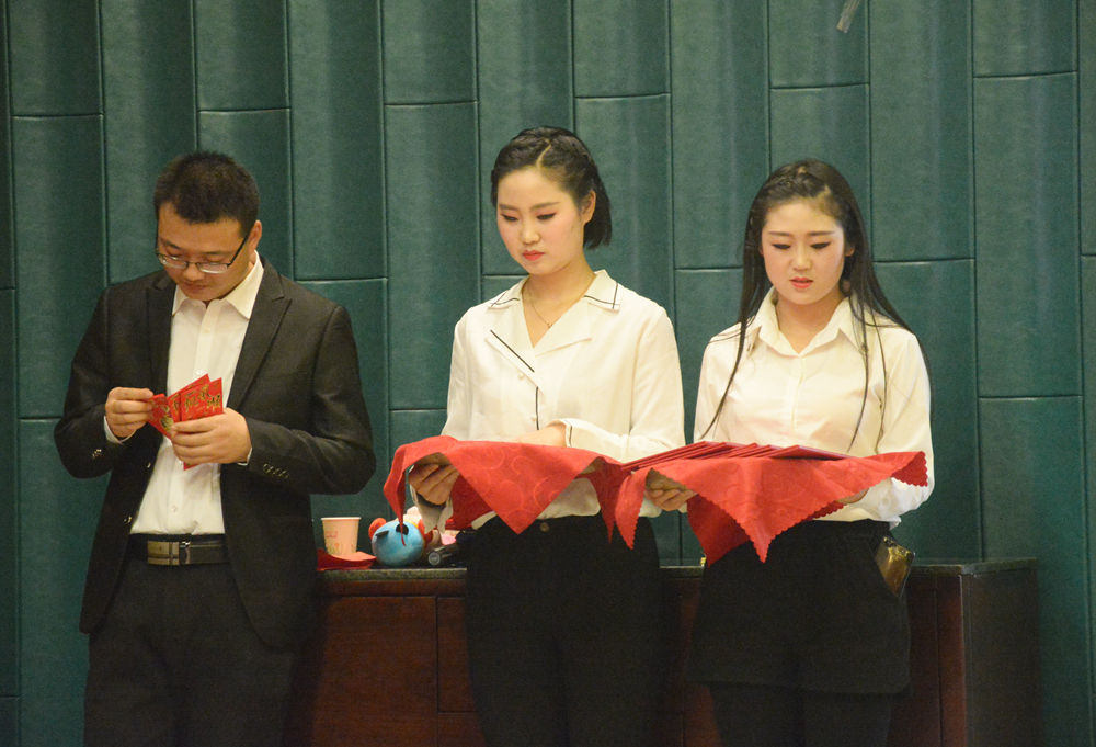 DSC_3743.jpg DSC_3743.jpg