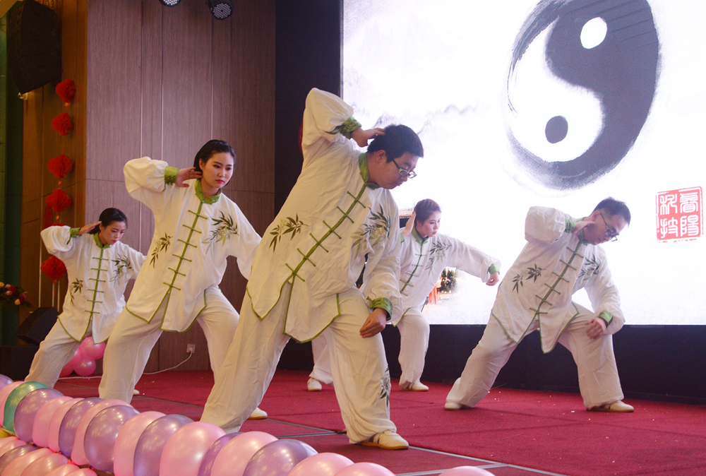 DSC_3579.jpg DSC_3579.jpg