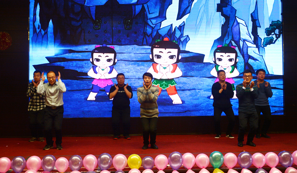 DSC_3643.jpg DSC_3643.jpg