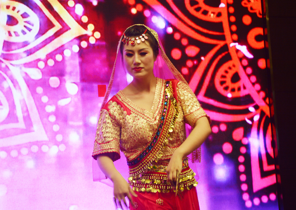 DSC_3647.jpg DSC_3647.jpg