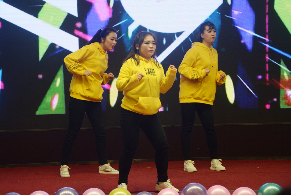 DSC_3726.jpg DSC_3726.jpg