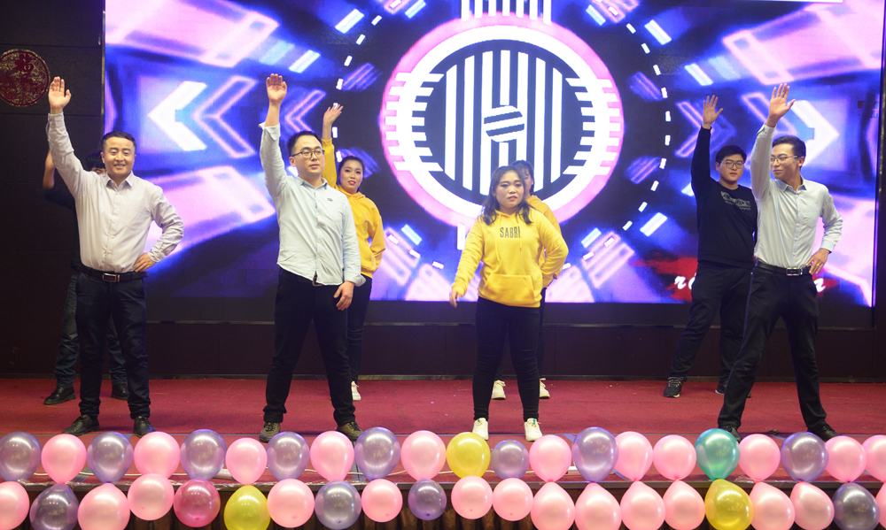 DSC_3730.jpg DSC_3730.jpg