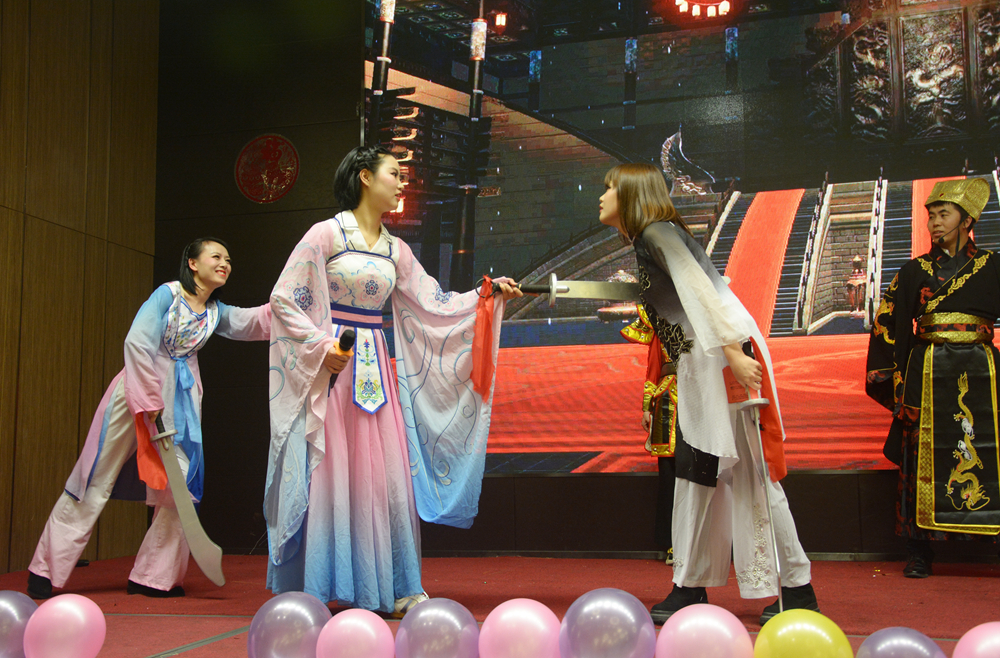 DSC_3895.jpg DSC_3895.jpg