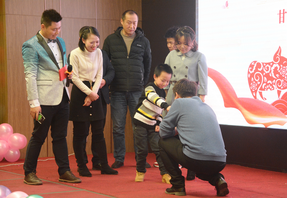 DSC_3687.jpg DSC_3687.jpg