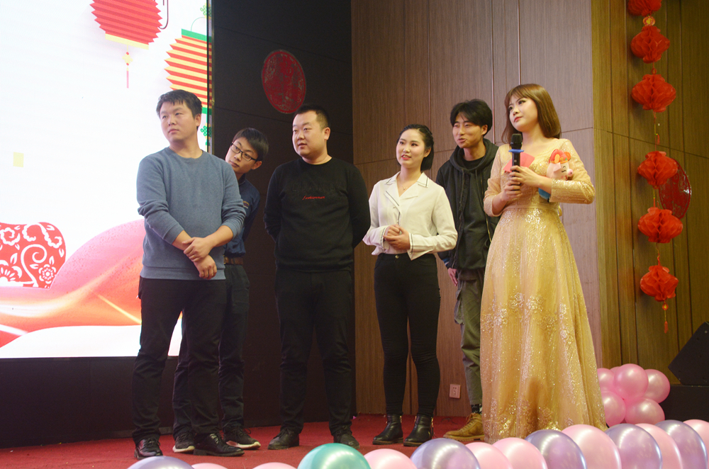 DSC_3683.jpg DSC_3683.jpg