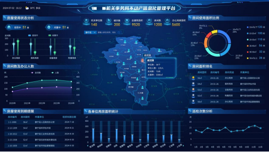 C(j)P(gun)(w)k÷ϵy(tng)