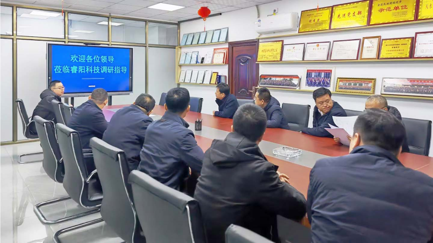 ˮί(sh)ӛh{(dio)(yng)Ƽ