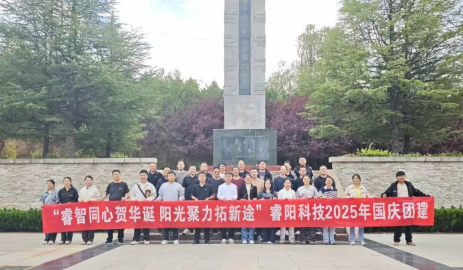 ͬRAQ(yng);(yng)Ƽ2025(gu)cF(tun)(dng)